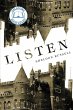 Listen - Bild 1
