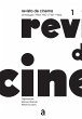 Revista de Cinema Vol. I - Bild 1