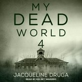 My Dead World 4