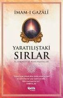 Yaratilistaki Sirlar - Gazali, Imam-I