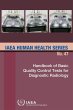 Handbook of Basic Quality Control Tests... - Bild 1