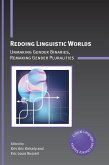 Redoing Linguistic Worlds