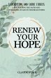 Renew Your Hope - Bild 1