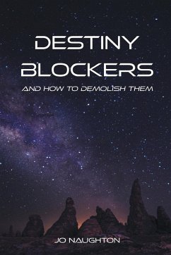 Destiny Blockers