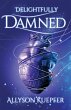 Delightfully Damned - Bild 1