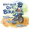 Billy's Blue Dirt Bike - Bild 1