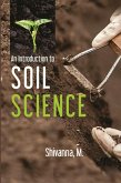 Introduction to Soil Science (eBook, ePUB) Introduction to Soil Science (eBook, ePUB)
