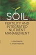 Soil Fertility And Integrated Nutrient... - Bild 1