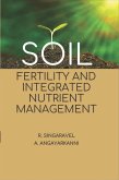 Soil Fertility And Integrated Nutrient Management (eBook, ePUB) Soil Fertility And Integrated Nutrient Management (eBook, ePUB)