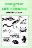 Encyclopaedia of Life Sciences (Class Insecta) (eBook, ePUB)