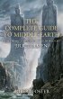 The Complete Guide to Middle-earth... - Bild 1