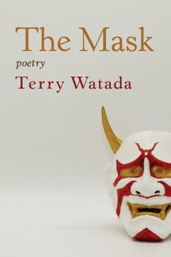 The Mask - Watada, Terry