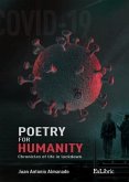 Poetry for humanity