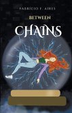 Between Chains