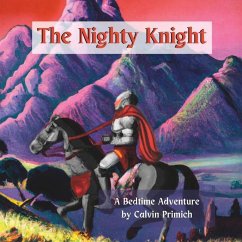 The Nighty Knight - Primich, Calvin