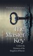 The Master Key - Bild 1