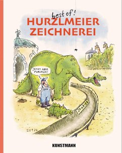 Hurzlmeier - Hurzlmeier, Rudi