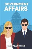 Government Affairs