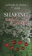 Shaking The Bush - Bild 1