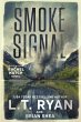 Smoke Signal - Bild 1