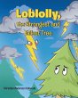 Loblolly, the Strongest and Tallest Tree - Bild 1