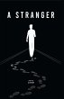 A Stranger - Bild 1