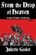 From the Drop of Heaven - Bild 1