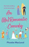 An (Un) Romantic Comedy