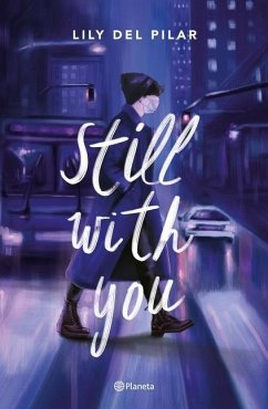 Still with You - Del Pilar, Lily