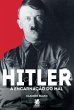 Hitler - Bild 1
