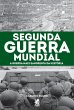 Segunda Guerra Mundial - Bild 1