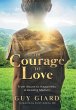 The Courage To Love, From Abuse to... - Bild 1