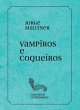 Vampiros e coqueiros - Bild 1