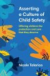 Asserting a Culture of Child Safety - Bild 1