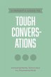 A Parent's Guide to Tough Conversations - Bild 1