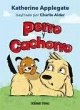 Perro Y Cachorro - Bild 1