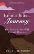 Emma Julia's Journey: Our Family's... - Bild 1