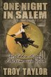 One Night in Salem - Bild 1