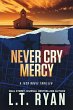 Never Cry Mercy - Bild 1