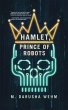 Hamlet, Prince of Robots - Bild 1