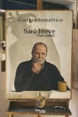 Sarò breve: Flash poetici