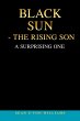 Black Sun - the Rising Son - Bild 1