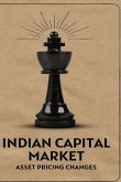 Managing working capital and making money in a few Indian businesses