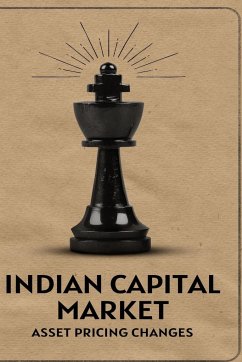 Managing working capital and making money in a few Indian businesses - Miya, C.