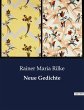 Neue Gedichte - Bild 1