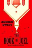 The Book of Joel (eBook, ePUB)