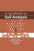 A Handbook on Soil Analysis (eBook, ePUB)