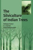 Silviculture of Indian Trees (eBook, ePUB) Silviculture of Indian Trees (eBook, ePUB)