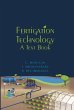 Fertigation Technology: A Text Book... - Bild 1