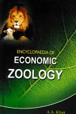 Encyclopaedia of Economic Zoology (eBook, ePUB)